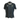 Las Vegas Lights FC Home Shirt 2026 - front