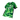 Libertad Away Shirt 2026 - front