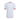 Liverpool Away Kids Kit 26/27 - back