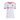 Liverpool Away Kids Shirt 26/27 - front