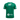 Lommel Home Shirt 26/27 - back