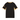 Manchester City Away Kids Shirt 26/27 - back