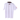 Manchester United 1998/99 Away Retro Shirt - back