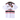 Manchester United 1998/99 Away Retro Shirt - front