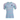 Millonarios Away Shirt 2026 - front