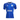 Millonarios Home Shirt 2026 - front