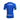 Millonarios Home Shirt 2026 - back
