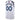 Minnesota Timberwolves Association Edition Jersey - back