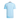 Minnesota United Away Shirt 2026 - back