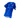 Monterey Bay FC Third Shirt 2026 - front
