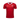 Monza Home Shirt 26/27 - front