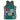 NBA All-Star 1995/96 Green Retro Jersey