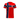 Norway Home Soccer Jersey 26/27 - front
