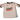 OH Leuven Home Shirt 26/27 - front