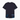 Paraguay Away Soccer Jersey 26/27 - back