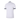 Paris Saint-Germain Away Shirt 26/27 - back