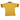 Liverpool 1994/96 Third Retro Shirt - back