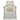 Philadelphia 76ers 2000/01 White Retro Jersey - back