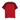 Portugal 2016 Home Retro Kids Shirt - back