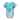 Portugal Away Baby Jersey 2026 World Cup - back