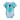 Portugal Away Baby Jersey 2026 World Cup - front