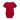 Portugal Home Baby Jersey 2026 World Cup - back