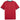 Portugal Home Kids Kit 2026 World Cup - back