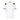 Preston North End Home Shirt 26/27 - back