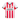 PSV Eindhoven Home Kids Shirt 26/27 - front