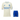 Rangers Away Kids Kit 26/27 - kit