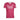 Real Madrid Third Kids Shirt 26/27 - front