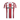 River Plate Away Shirt 26/27 - front