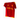 Rodez Home Shirt 26/27 - front