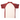 Sacramento Republic FC Away Shirt 2026 - back