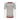 San Antonio FC Away Shirt 2026 - back