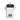 San Martin de San Juan Away Shirt 26/27 - back