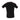 Sevilla Third Kids Shirt 26/27 - back