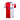 Slavia Praha Home Shirt 26/27 - front