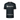 Sparta Rotterdam Away Shirt 26/27 - back