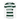 Sporting CP B Home Shirt 26/27 - front