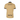 St Mirren Away Shirt 26/27 - back