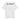 FC St Pauli Away Shirt 26/27 - back