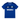Strasbourg Home Shirt 26/27 - front