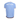 Trabzonspor Away Shirt 26/27 - back