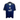 Derby County 1995/96 Away Retro Shirt - front