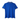Italy 1982 Home Retro Soccer Jersey - back