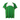 Mexico 2004 Home Retro Soccer Jersey - back