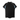 Newcastle United 2000/01 Away Retro Shirt - back