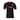 Twente Away Shirt 26/27 - front