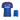 Universidad de Chile Home Kids Kit 2026 - kit